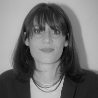 Cecilia Oleari
