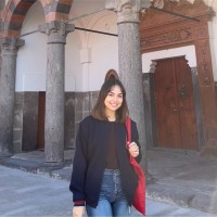 Ayşen Başaran
