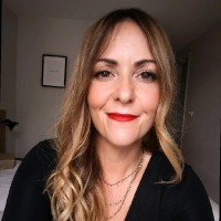 Zoraida Sanchez Arnaiz
