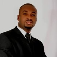 Malcolm Ojukwu