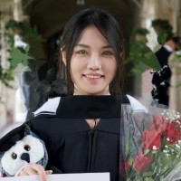 Linting Li