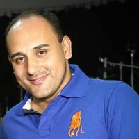 Danilo Barbosa