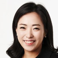 박해선Hellen
