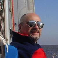Aldo Fernandez Villalba