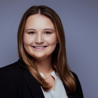 Jillian Colebert