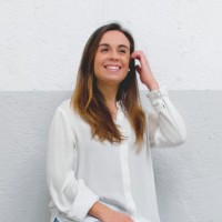 Marta Pascual Vaquero