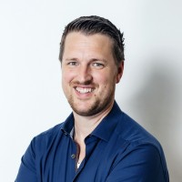 Thijs Hubers