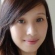 Crystal Wang