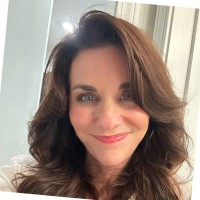 Cindy Faherty