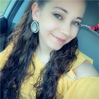 Brittany Mcarthur