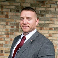 Adam Wegner
