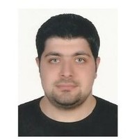 Mamdouh Al Samsam