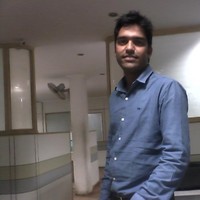 Jeet Kumar