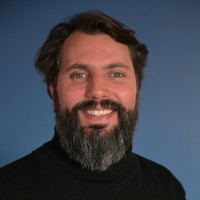 Boris Jottreau