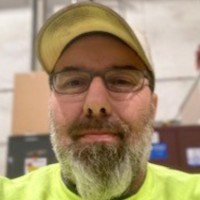 Scott Haunstein