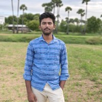 C GOWTHAM