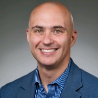 Michael Cisonno