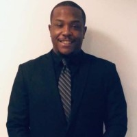 Jeffrey C. Shell