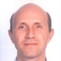 Philippe Vilcot