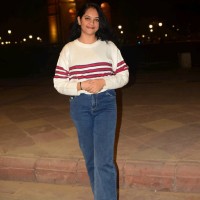 Aradhana Gupta