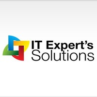 IT Experts Solutions