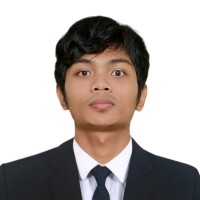 Jeri Mulyadi