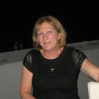 Evelyn Savarese