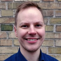 Mikkel Svendsen