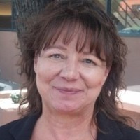 Lisa Gomez