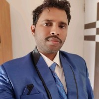 Subhashchandra Varma