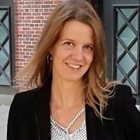 Sonja Weidemann