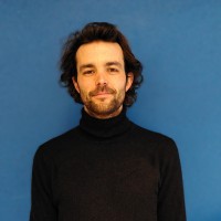 Damien Lanneau