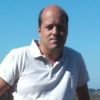 Hugo Almeida