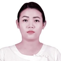 thae su