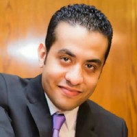 Mohamed Naeem