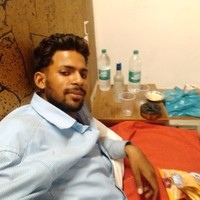Gaurav Parmar