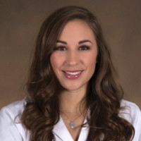Kaylee Herrero