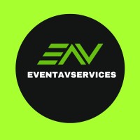 Event AV Services