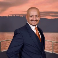 Jesus Luevano