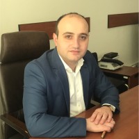 Andranik Khachatryan