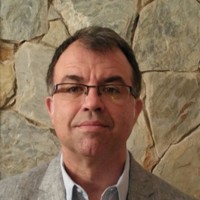 Antonio Valor Galiano