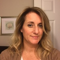 Stephanie Fahey