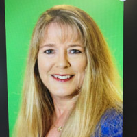 Karen Seeber