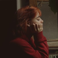 Ana Eraña Bartolomé