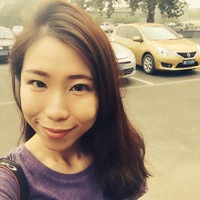 Sissi Cheung