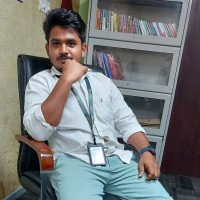 Eddum Pavan
