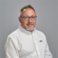 Joaquín Bardají Castro