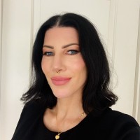 Sophie D.