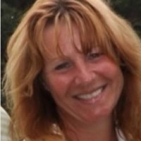 Denise Porter