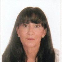 Inmaculada Sanchez Ortega
